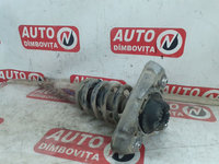 ANSAMBLU AMORTIZOR/ARC DREAPTA FATA AUDI A4 B7 2005 OEM:8E0CN.