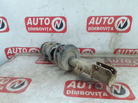 ANSAMBLU AMORTIZOR/ARC DREAPTA FATA OPEL VECTRA B 2001 OEM:9156802.