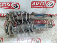 ANSAMBLU AMORTIZOR/ARC DREAPTA FATA PEUGEOT 406 2001