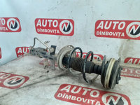 ANSAMBLU AMORTIZOR/ARC FATA RENAULT CLIO III 2006 OEM:423093JP.