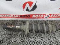 ANSAMBLU AMORTIZOR/ARC FATA VOLKSWAGEN GOLF IV 1998 OEM:1J0413031CP.