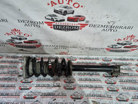 Ansamblu amortizor + arc Mercedes-Benz C-Class (S205) 250 BlueTEC 2.2 204cp coduri : A2053205668 / 2053210704