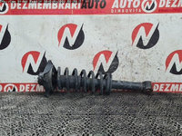 ANSAMBLU AMORTIZOR/ARC SPATE AUDI A6 1997 OEM:4A9513031C.