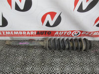 ANSAMBLU AMORTIZOR/ARC SPATE FORD FIESTA IV 2001