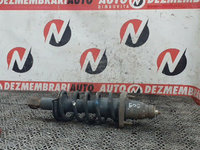 ANSAMBLU AMORTIZOR/ARC SPATE HONDA CIVIC 2002 OEM:52620 S5VE0.