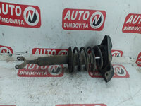 ANSAMBLU AMORTIZOR/ARC STANGA FATA AUDI A4 B5 1995 OEM:170811/381700170811.