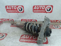 ANSAMBLU AMORTIZOR/ARC STANGA FATA AUDI A4 B7 2005 OEM:8E0CN.