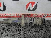 ANSAMBLU AMORTIZOR/ARC STANGA FATA OPEL ASTRA G 2001