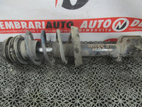 ANSAMBLU AMORTIZOR/ARC STANGA FATA OPEL VECTRA B 2001