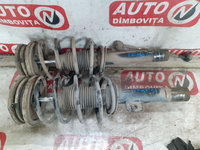 ANSAMBLU AMORTIZOR/ARC STANGA FATA PEUGEOT 406 2001