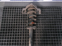Ansamblu amortizor fata stanga sau dreapta AUDI A6 4F (C6) VARIANT 2004-2011