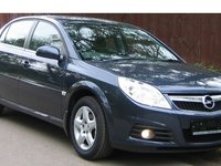 Ansamblu amortizor opel vectra c 1.9 cdti 2007