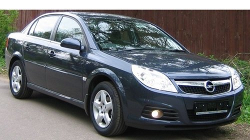 Ansamblu amortizor opel vectra c 1.9 cdti 200