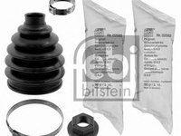 Ansamblu burduf articulatie planetara 22980 FEBI BILSTEIN pentru Ford Mondeo