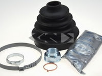 Ansamblu burduf articulatie planetara 300428 LOBRO pentru Ford Escort Ford Orion Ford Verona