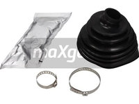 Ansamblu burduf articulatie planetara 49-0706 MAXGEAR pentru Peugeot Boxer Fiat Ducato CitroEn Jumper CitroEn Relay