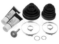 Ansamblu burduf articulatie planetara 514 272 0002 MEYLE pentru Volvo S70 Volvo V70 Volvo S80 Volvo C70 Volvo S40 Volvo V40