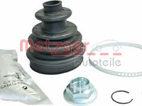 Ansamblu burduf articulatie planetara 751 095 METZGER pentru Mazda 6 Mazda Atenza Mazda Cx-9