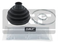 Ansamblu burduf, articulatie planetara ALFA ROMEO 146 (930) (1994 - 2001) SKF VKJP 1146 piesa NOUA