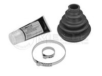 Ansamblu burduf articulatie planetara ALFA ROMEO 155 (167) - OEM - MAXGEAR: 49-1390 - W02753972 - LIVRARE DIN STOC in 24 ore!!!