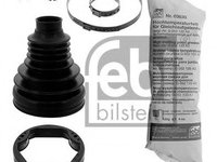 Ansamblu burduf, articulatie planetara AUDI A3 (8V1) (2012 - 2016) FEBI BILSTEIN 44151 piesa NOUA