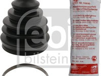 Ansamblu burduf articulatie planetara AUDI A6 4F2 C6 FEBI BILSTEIN 36190