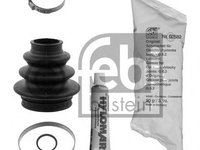 Ansamblu burduf articulatie planetara BMW 3 Touring (E46) - OEM - FEBI BILSTEIN: FE26829|26829 - Cod intern: W02219943 - LIVRARE DIN STOC in 24 ore!!!