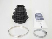 Ansamblu burduf, articulatie planetara BMW 3 Compact (E36), BMW 3 limuzina (E36), BMW 3 cupe (E36) - TRISCAN 8540 11801