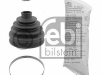 Ansamblu burduf articulatie planetara BMW X5 (E53) - OEM - FEBI BILSTEIN: FE24137|24137 - Cod intern: W02200352 - LIVRARE DIN STOC in 24 ore!!!