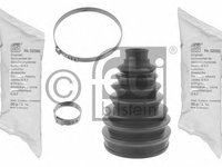 Ansamblu burduf articulatie planetara CITROEN RELAY bus (244, Z_) - OEM - FEBI BILSTEIN: FE14495|14495 - Cod intern: W02153226 - LIVRARE DIN STOC in 24 ore!!!