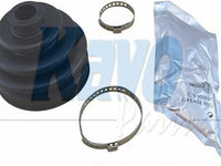 Ansamblu burduf articulatie planetara CVB-6508 KAVO PARTS pentru Nissan Maxima