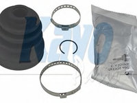 Ansamblu burduf articulatie planetara CVB-8005 KAVO PARTS pentru Mitsubishi Tredia Mitsubishi Galant Mitsubishi Sigma Mitsubishi Nimbus Mitsubishi Space Hyundai Elantra Hyundai Lantra