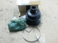 Ansamblu burduf +articulatie planetara Daewoo Cielo1.5 8V; 2004 Euro3