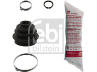 Ansamblu burduf, articulatie planetara FEBI BILSTEIN 36560