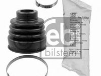 Ansamblu burduf articulatie planetara FIAT BRAVA (182) - OEM - FEBI BILSTEIN: FE12831|12831 - Cod intern: W02221471 - LIVRARE DIN STOC in 24 ore!!!