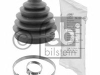 Ansamblu burduf, articulatie planetara FIAT BRAVO I (182) (1995 - 2001) FEBI BILSTEIN 14769