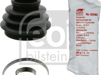 Ansamblu burduf articulatie planetara FIAT PUNTO 188 FEBI BILSTEIN 14909