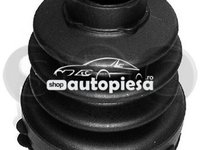 Ansamblu burduf, articulatie planetara FORD C-MAX (DM2) (2007 - 2016) STC T400235 piesa NOUA