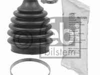 Ansamblu burduf, articulatie planetara FORD MONDEO   (GBP) (1993 - 1996) FEBI BILSTEIN 06135