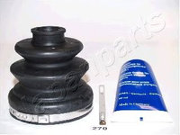 Ansamblu burduf articulatie planetara HYUNDAI SANTA FÉ I (SM) - OEM - JAPANPARTS: KB-270 - W02395746 - LIVRARE DIN STOC in 24 ore!!!