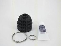 Ansamblu burduf, articulatie planetara KIA RIO combi (DC), KIA RIO limuzina (DC_), KIA SORENTO I (JC) - TRISCAN 8540 18904