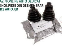 Ansamblu burduf articulatie planetara Land Rover Discovery 3 / Discovery 4 / Range Rover Sport 2005-2013