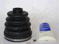 Ansamblu burduf articulatie planetara MAZDA 2 (DY) - OEM - JAPANPARTS: KB-038 - Cod intern: W02188718 - LIVRARE DIN STOC in 24 ore!!!