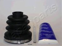 Ansamblu burduf articulatie planetara MAZDA 5 (CW) - OEM - JAPANPARTS: KB-036 - Cod intern: W02188716 - LIVRARE DIN STOC in 24 ore!!!