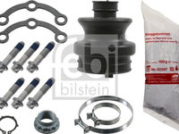 Ansamblu burduf articulatie planetara MERCEDES-BENZ C-CLASS W202 FEBI BILSTEIN 08481