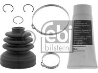 Ansamblu burduf articulatie planetara MINI MINI Cabriolet (R52) - OEM - FEBI BILSTEIN: FE26233|26233 - Cod intern: W02219108 - LIVRARE DIN STOC in 24 ore!!!