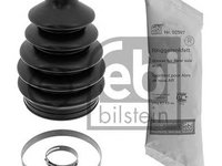 Ansamblu burduf articulatie planetara OPEL ASTRA G Cabriolet (F67) - OEM - FEBI BILSTEIN: FE27405|27405 - Cod intern: W02200013 - LIVRARE DIN STOC in 24 ore!!!