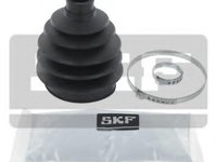 Ansamblu burduf, articulatie planetara OPEL COMBO (71_), OPEL VITA B (73_, 78_, 79_), OPEL ASTRA G hatchback (F48_, F08_) - SKF VKJP 1035