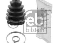 Ansamblu burduf articulatie planetara OPEL COMBO caroserie inchisa/combi - OEM - FEBI BILSTEIN: FE31488|31488 - Cod intern: W02153519 - LIVRARE DIN STOC in 24 ore!!!