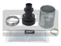 Ansamblu burduf, articulatie planetara PEUGEOT 405 Mk II (4B) (1992 - 1999) SKF VKJP 8047